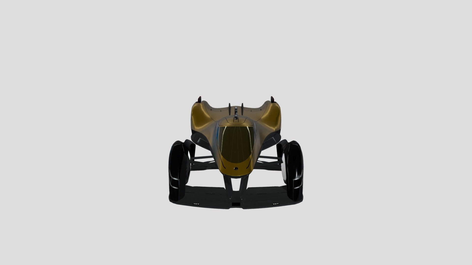 tft tool v.4.0 latest update Download 2026 - 3D model by ...
