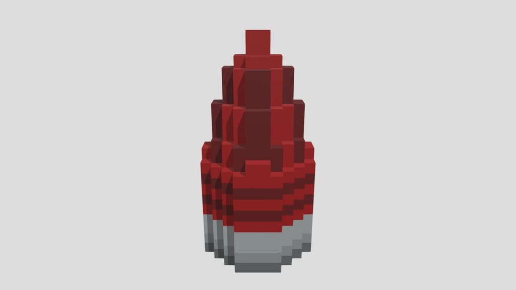 fire shell