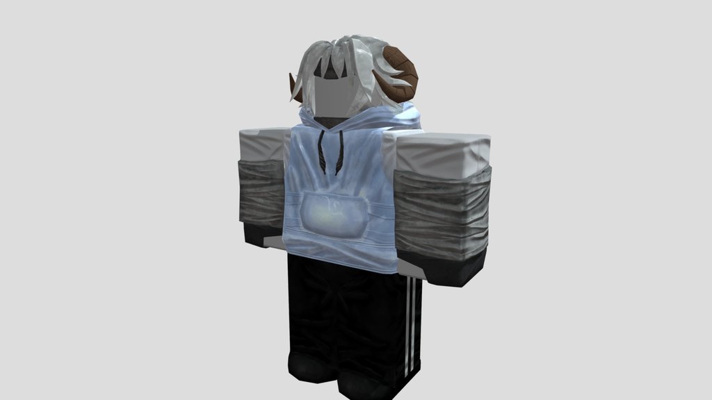 soyg 1337