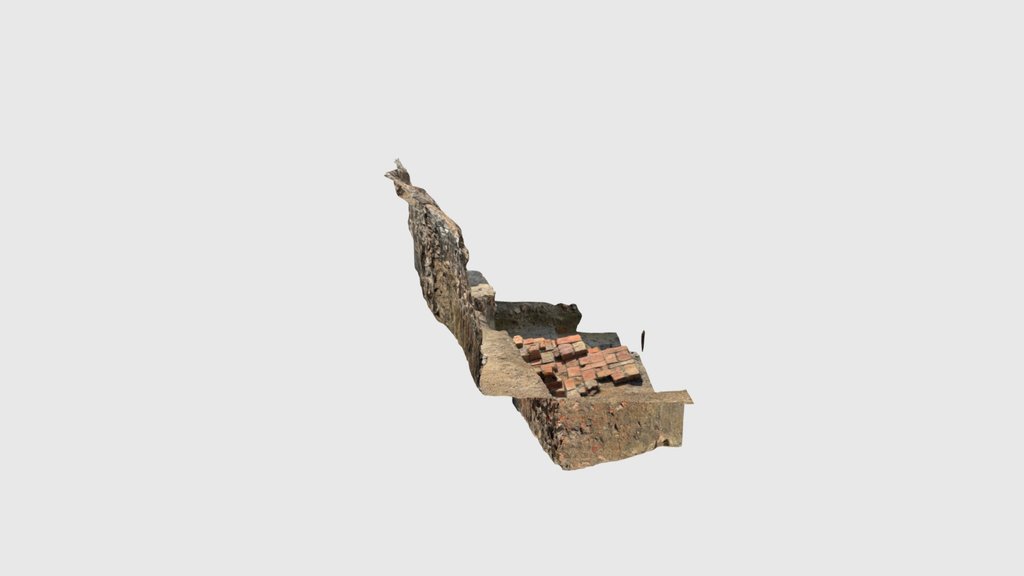 tbs26 a7 city wall