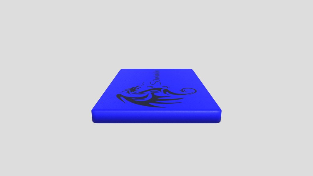 Ssd Sata Somnambulist