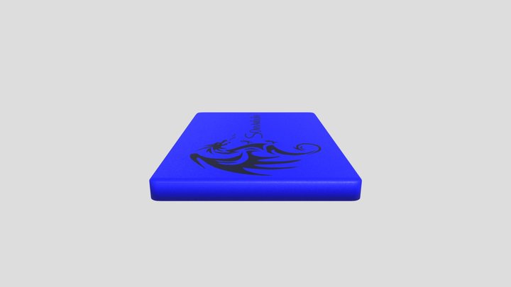 Ssd Sata Somnambulist