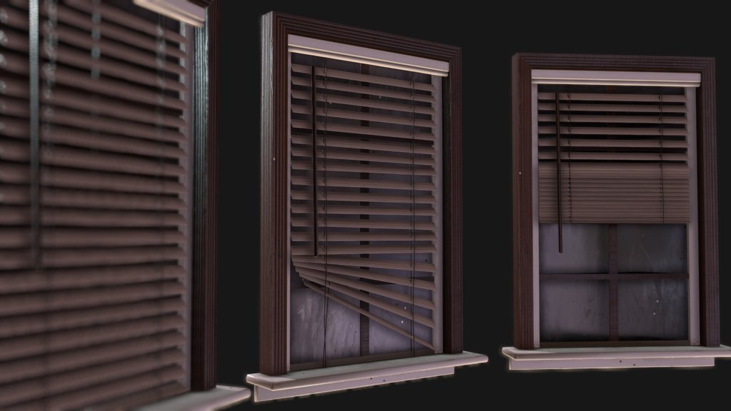 Windows | Free Download