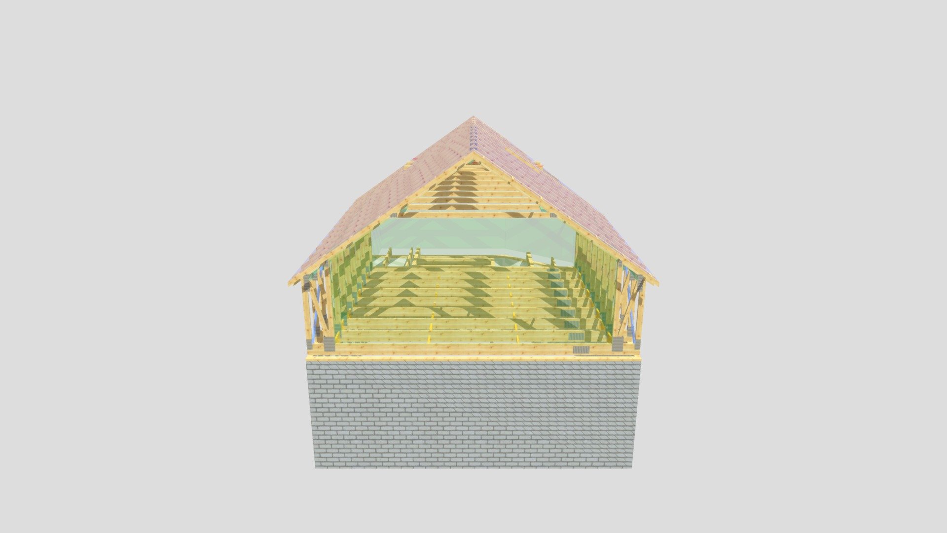 139110A — Sketchfab embed 3D viewer