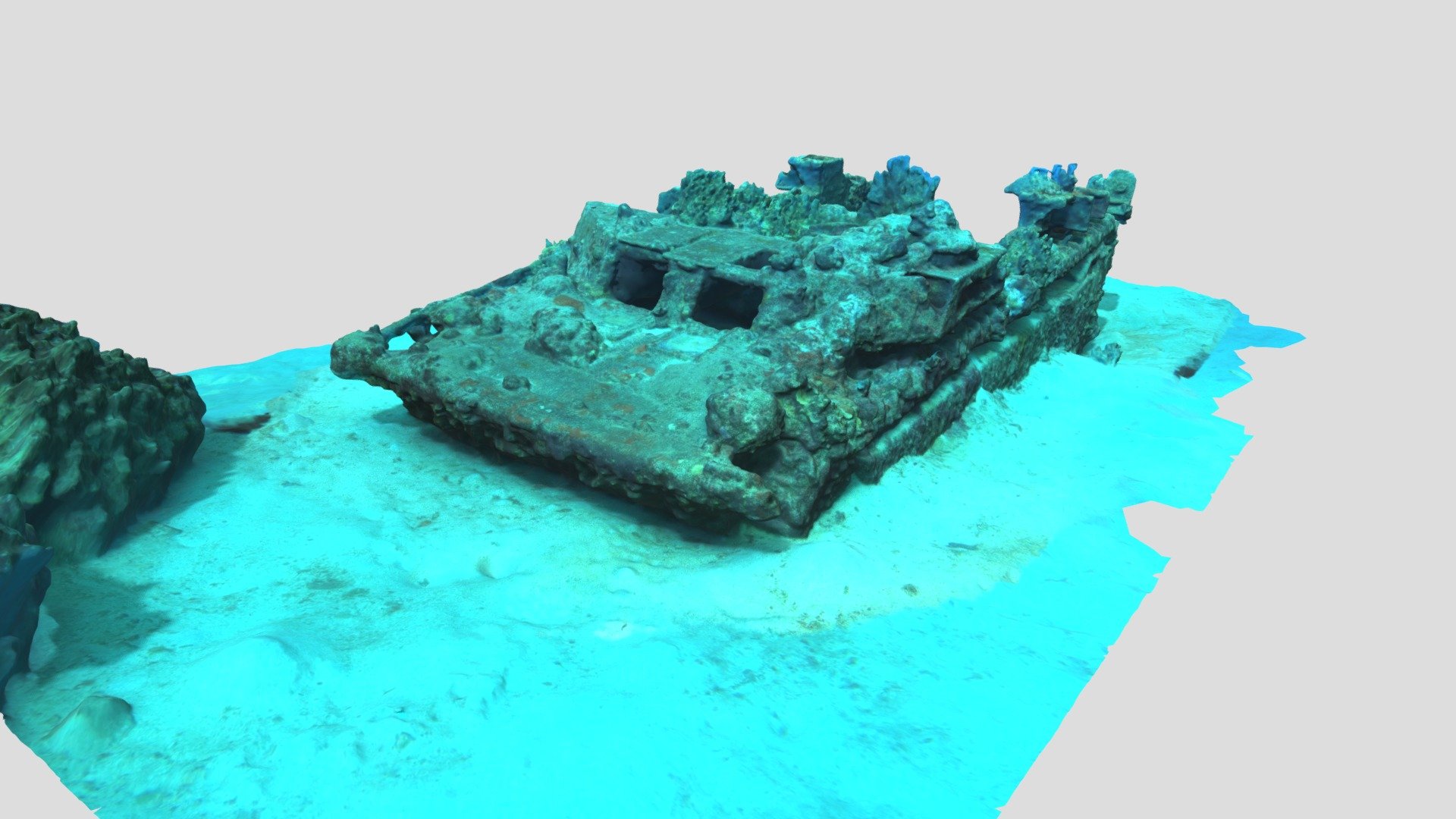 Agat LVT-4