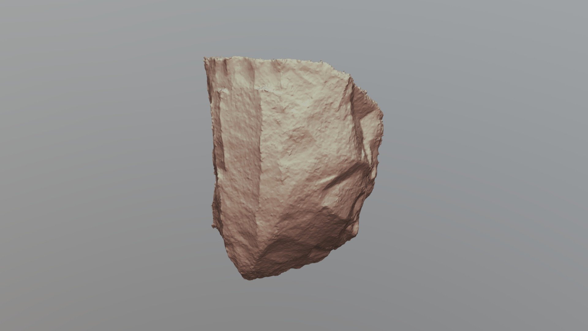 SDG12L5-8522-3D