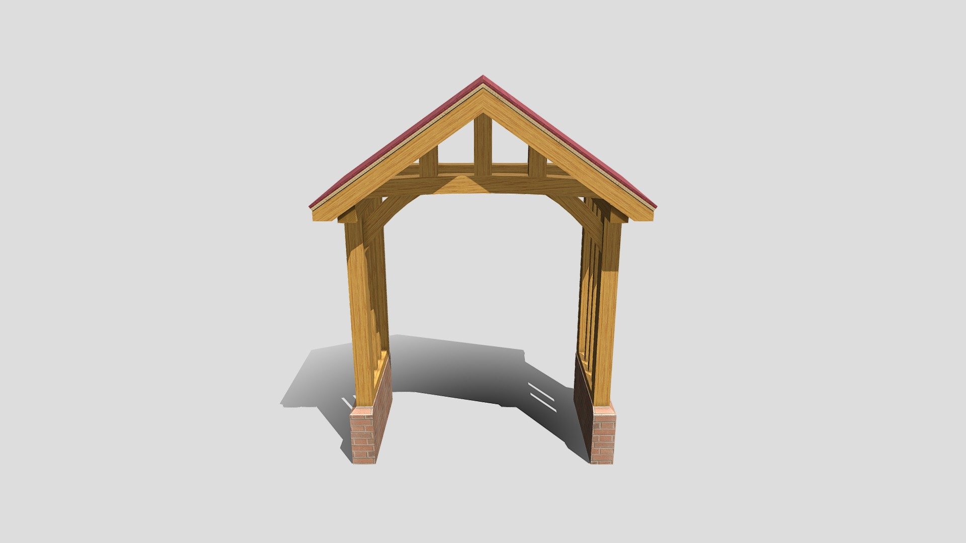 APSINPORCH