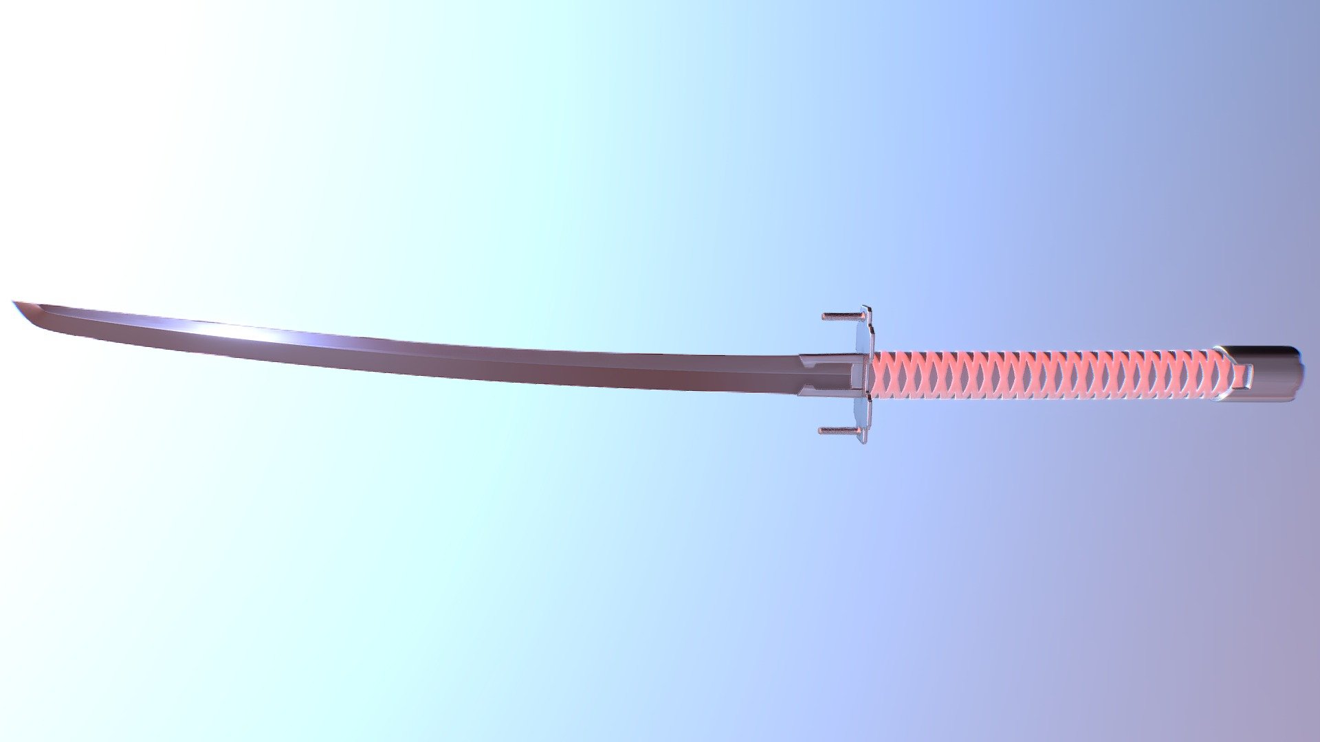 Bakuzan - 3D model by Stoinercraft (@furkanshieldd) [f7a7ca4] - Sketchfab