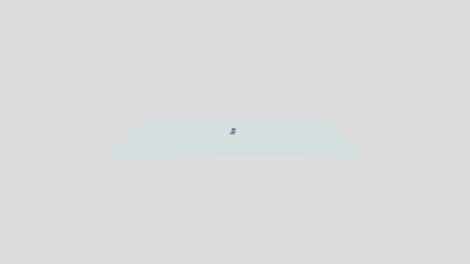 Nintendo GameCube