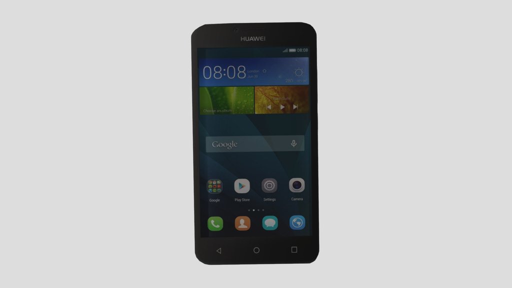 Huawei_Y560_4G_Mobile_Phone