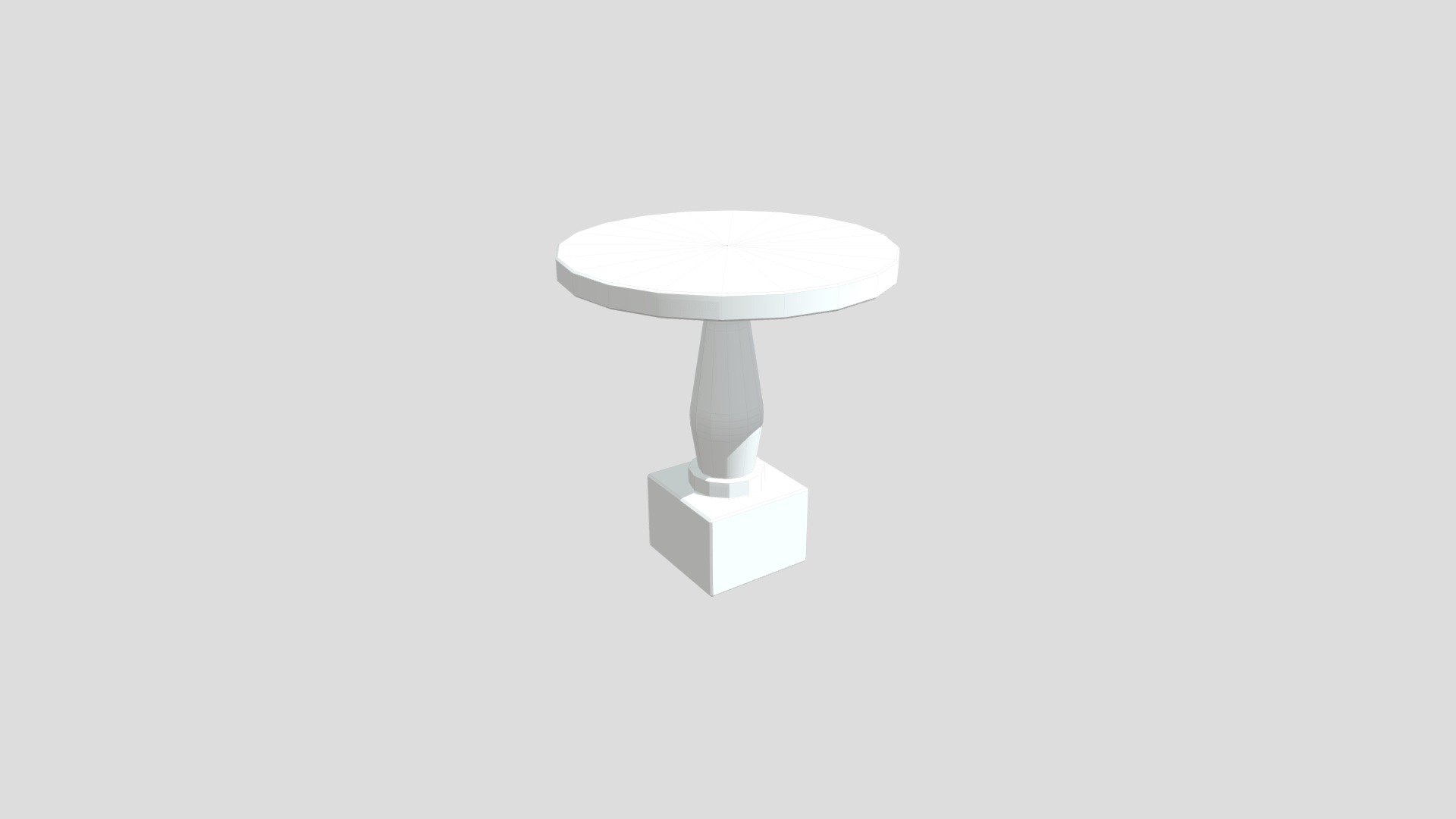 BHZ_DAVI DE JESUS_MÒDULO 3D1_AULA 04