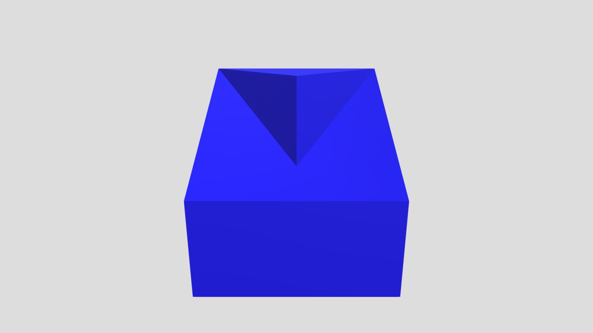 Figura 6