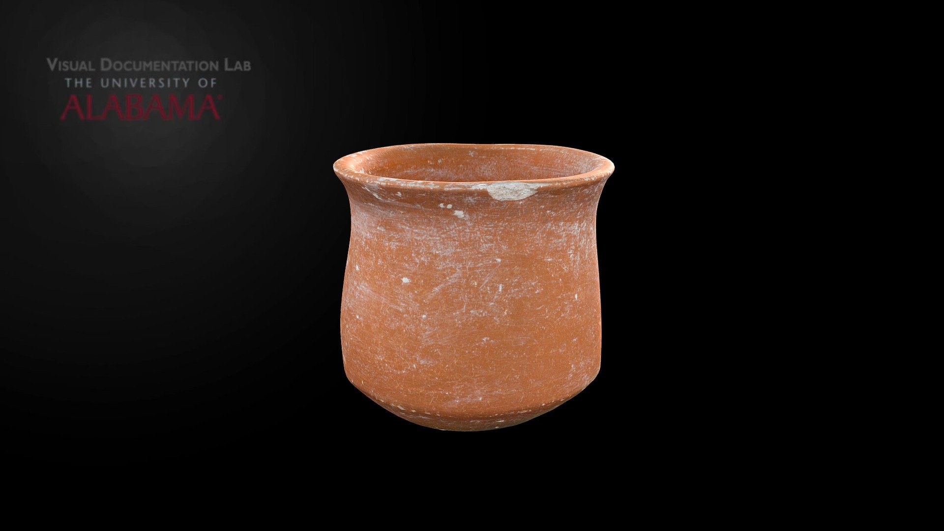 HOL.T.93.98 cache vessel 2