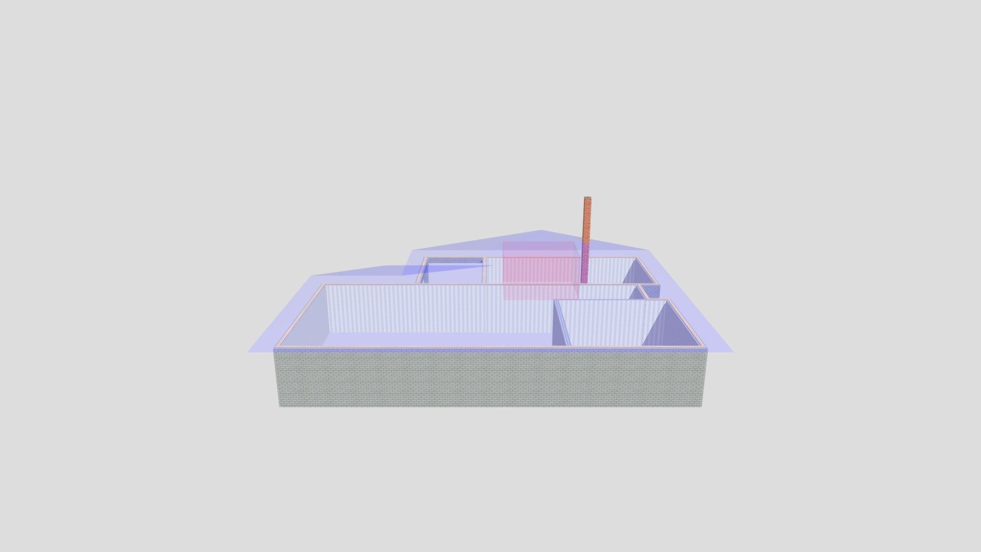 0204_22