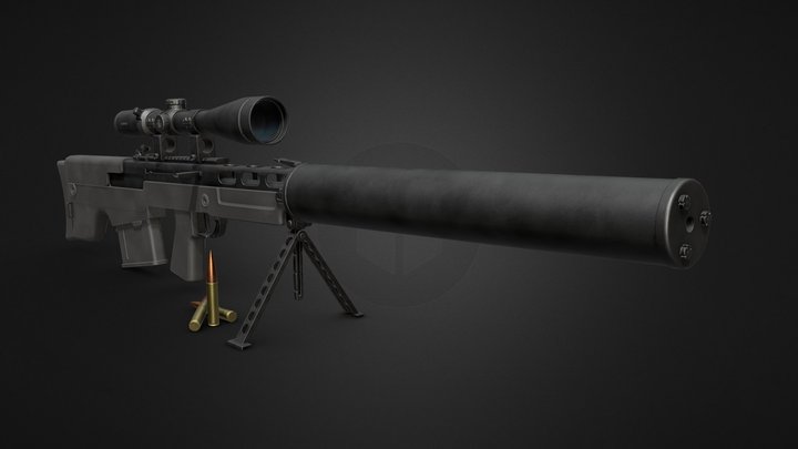 Vssk 3D models - Sketchfab