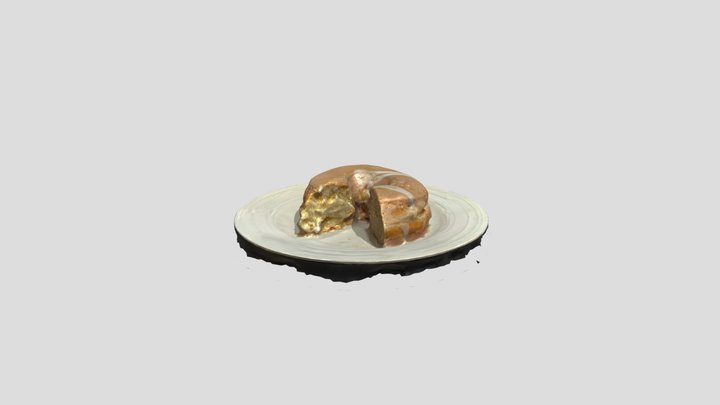 DONUT