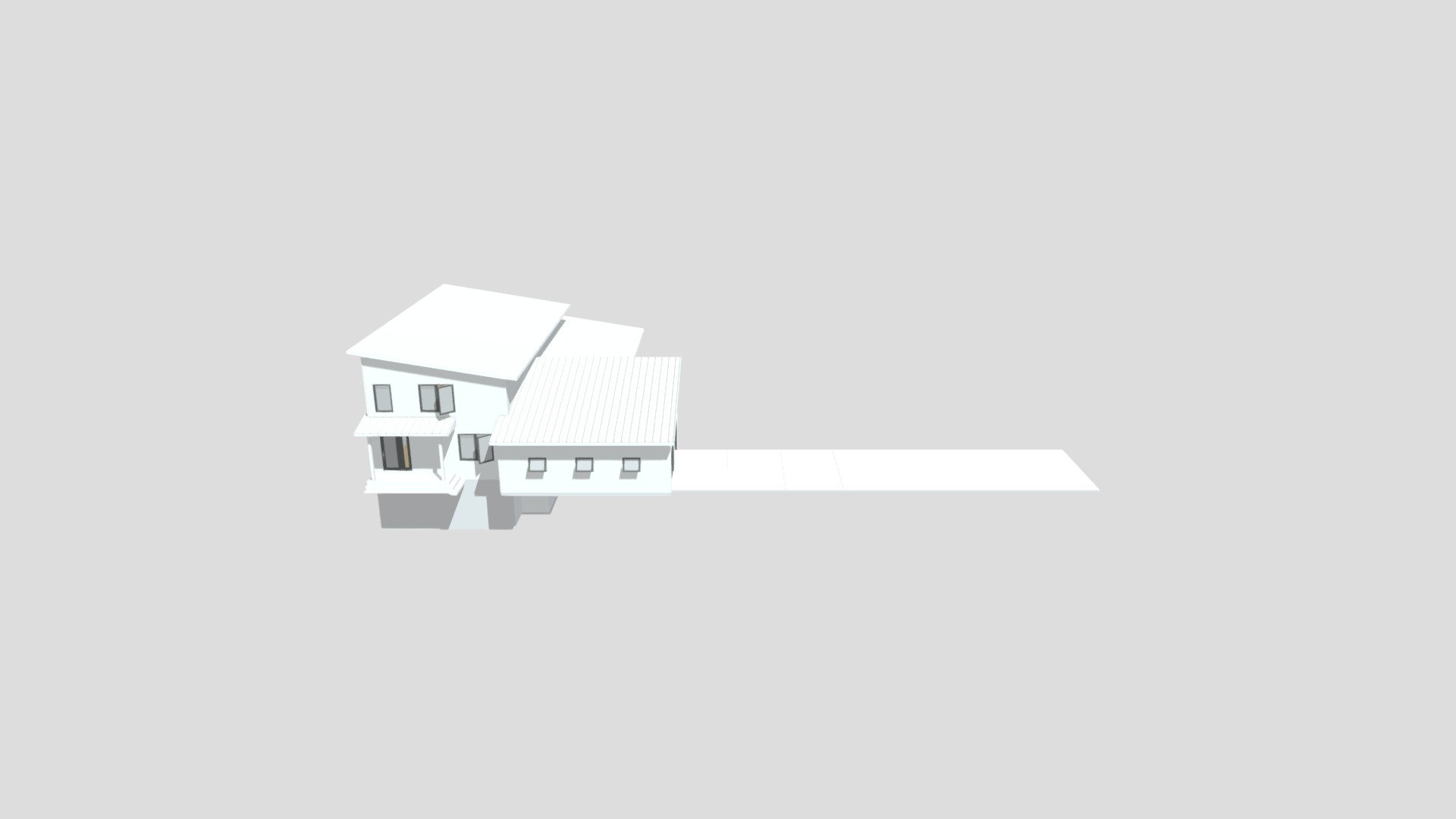 Berlowitz For Sketchfab Main 3 Stripped