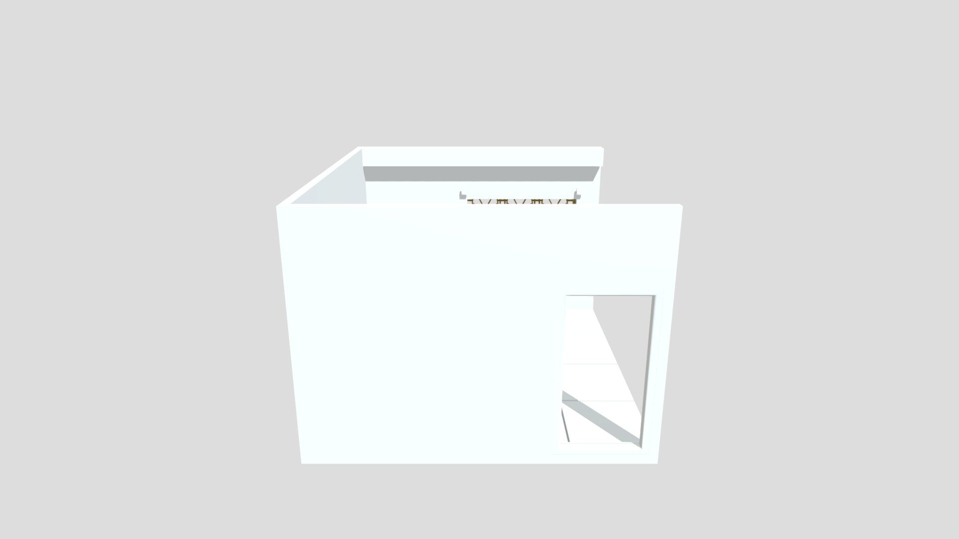 Basic Room Design