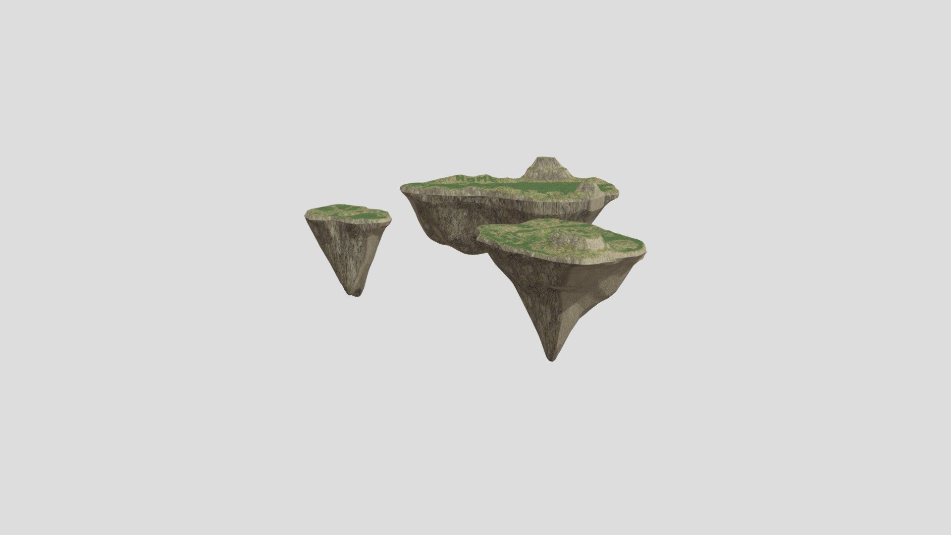 island_2