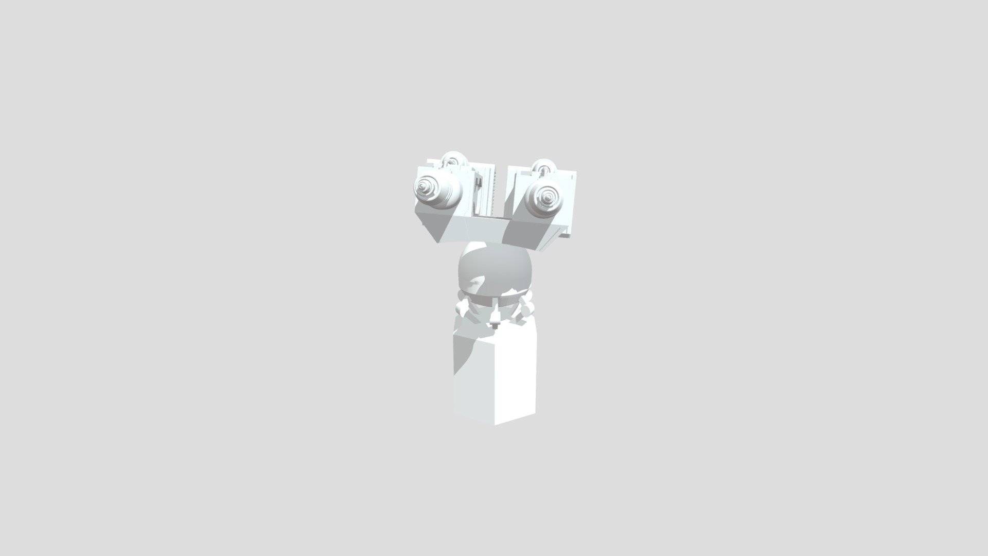 Element Turret