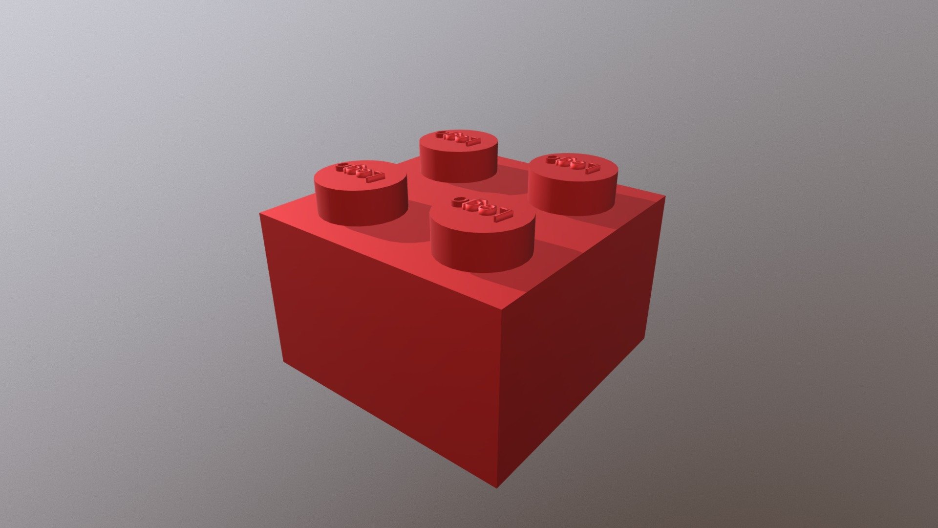 Lego2x2