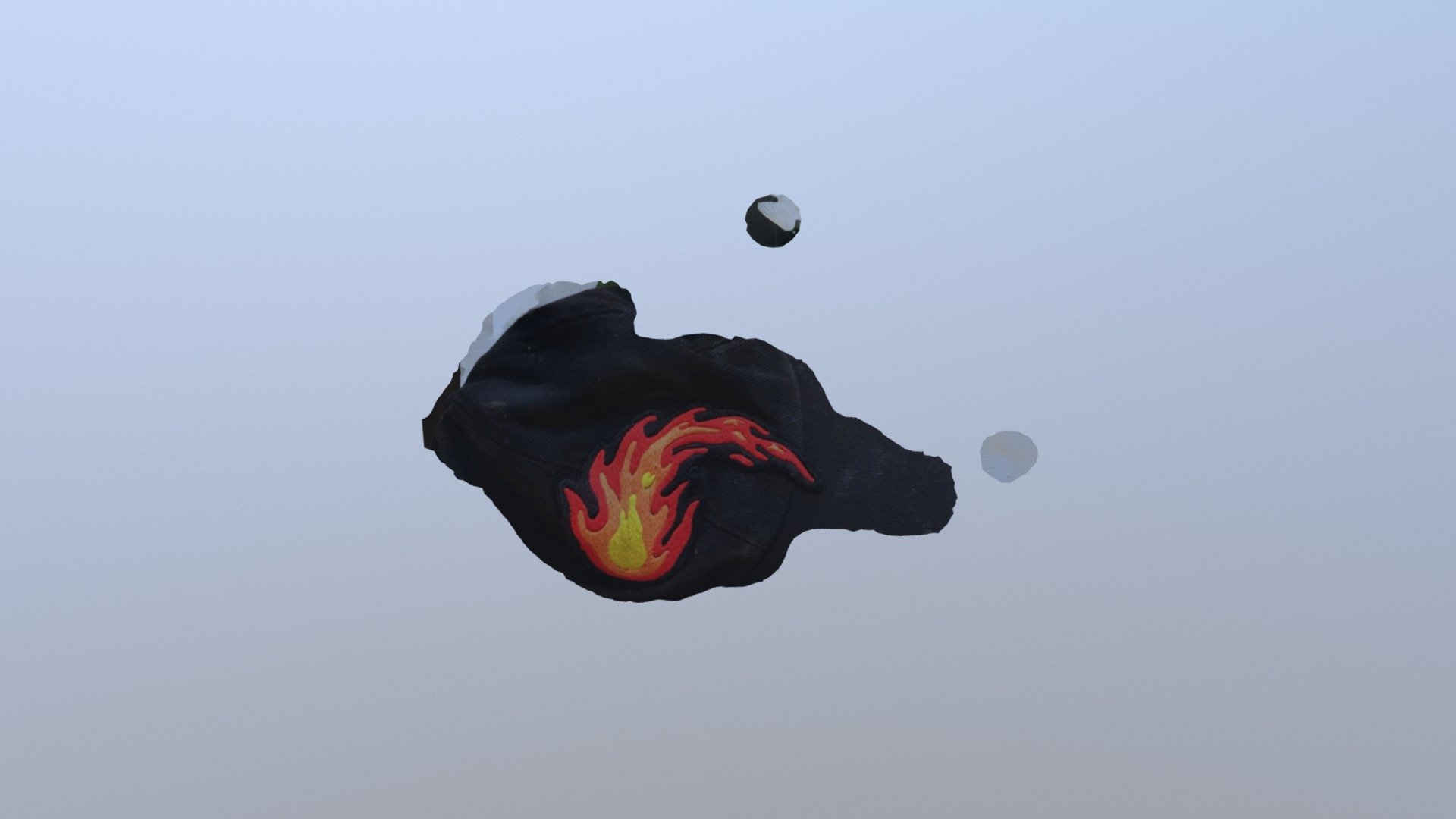 VN6 - 3D model by Geoffroynicolai [f7ae6cb] - Sketchfab