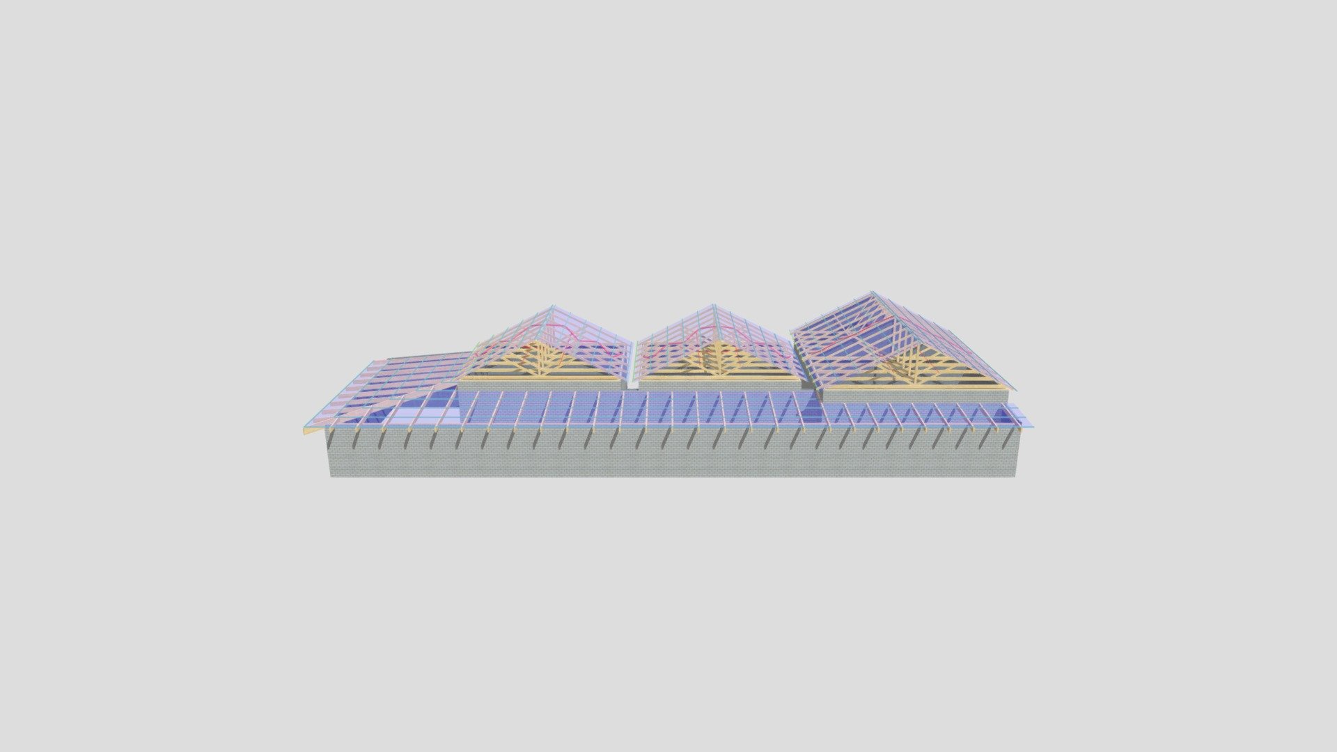21B22A