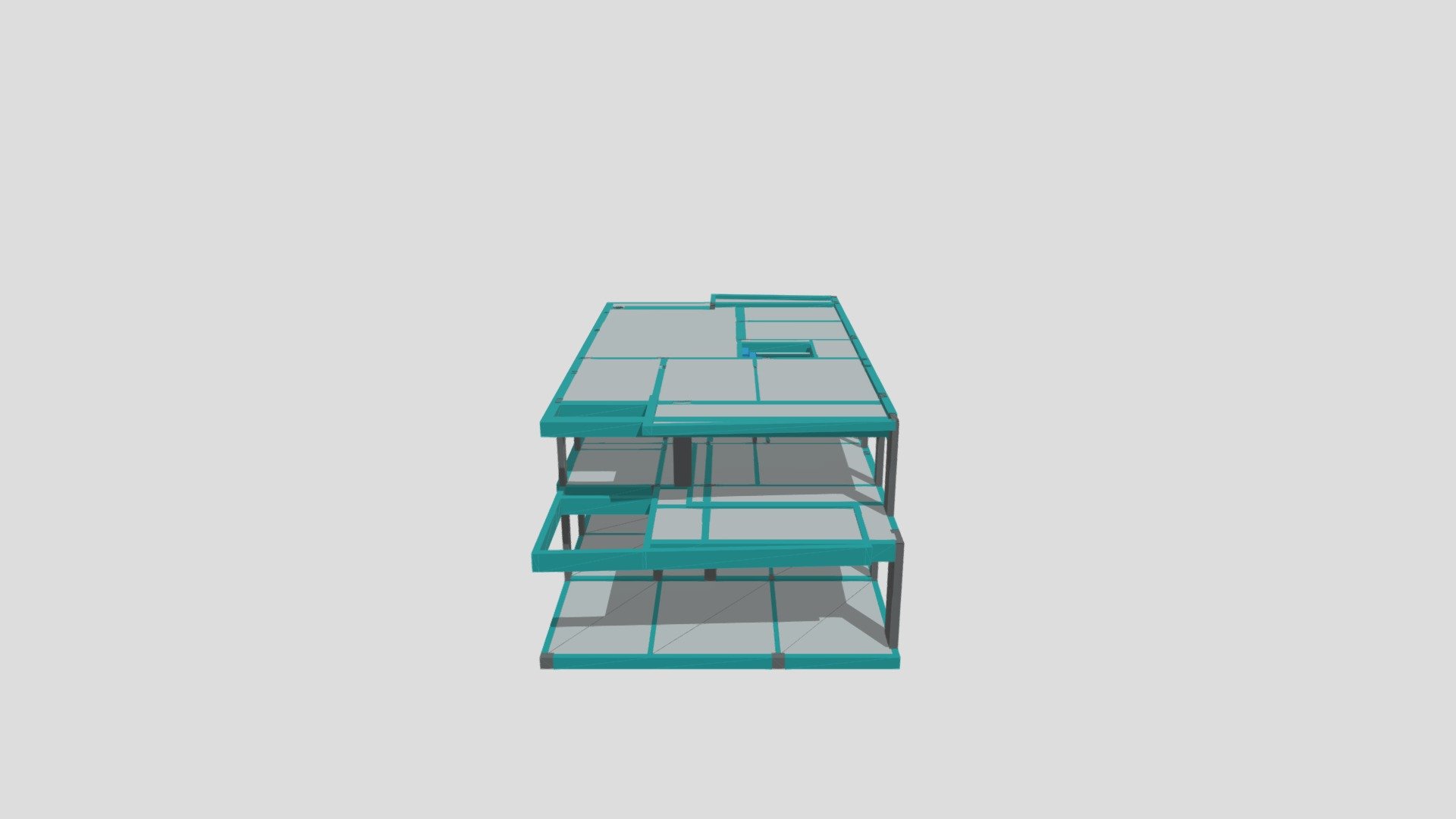 2163 - 3D