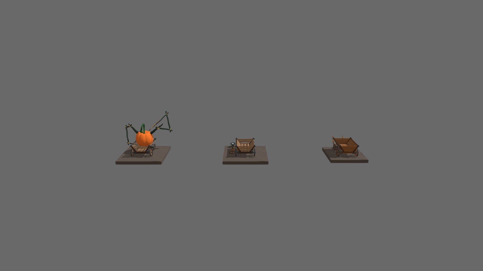 XYZ:Draft Training