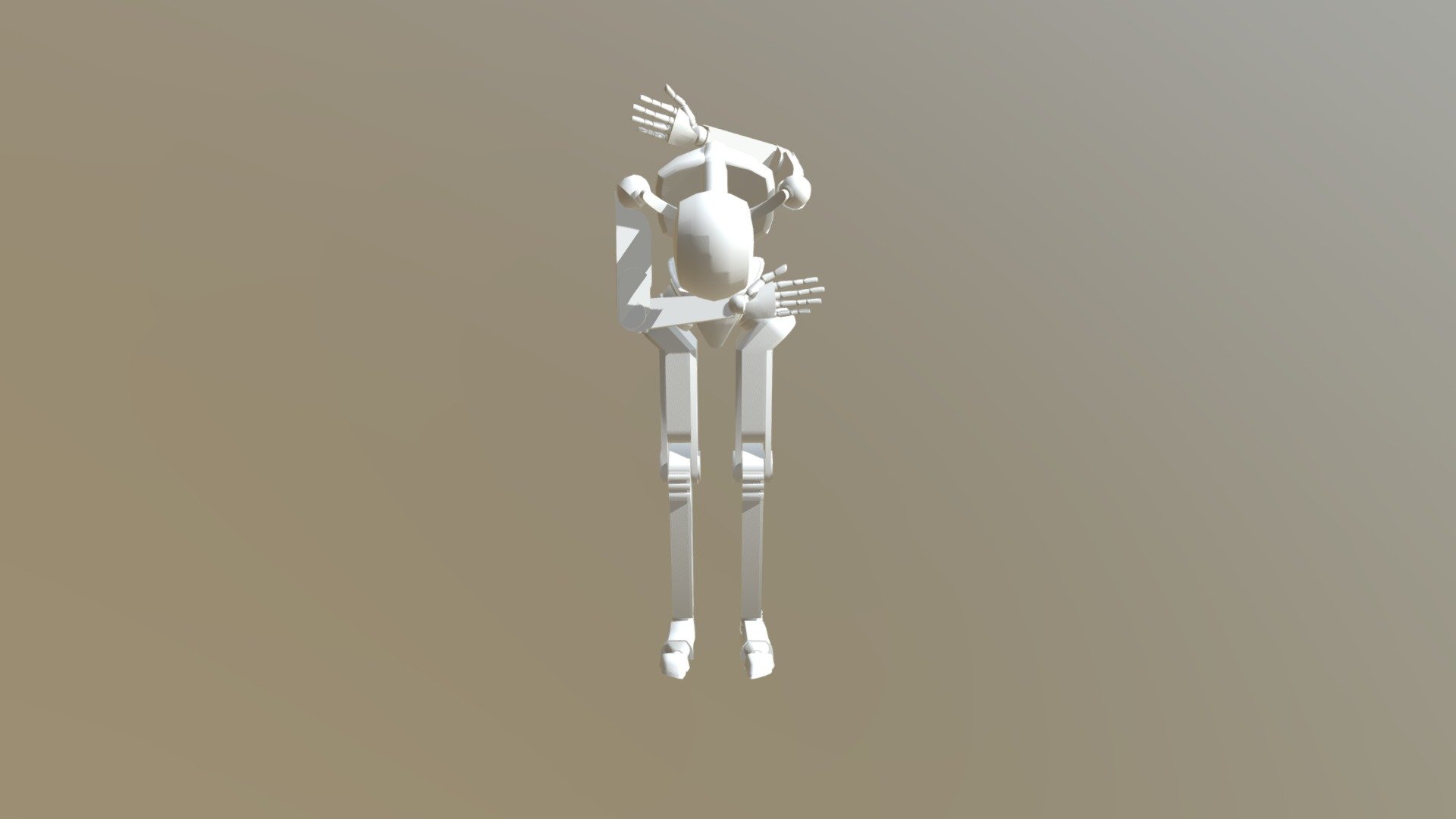 Test25