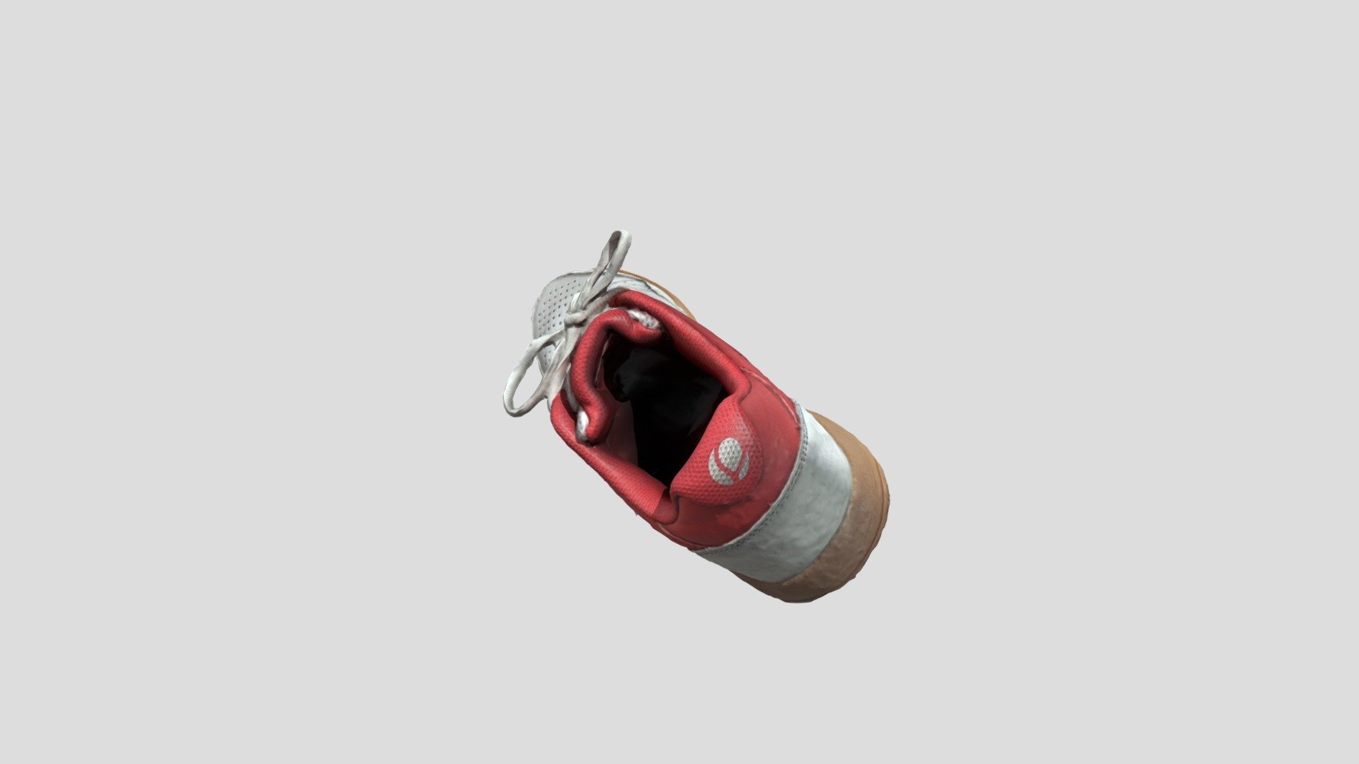 4-reduced