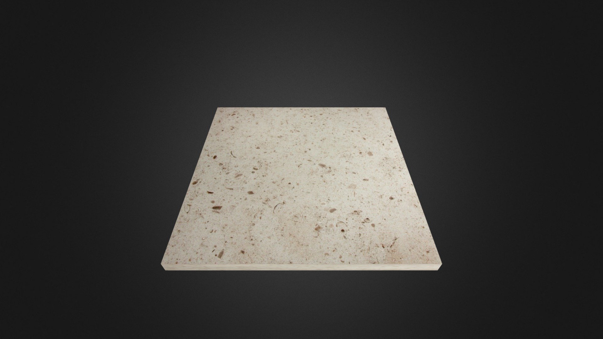 LSI Stone MOLEANOS MOON . M5