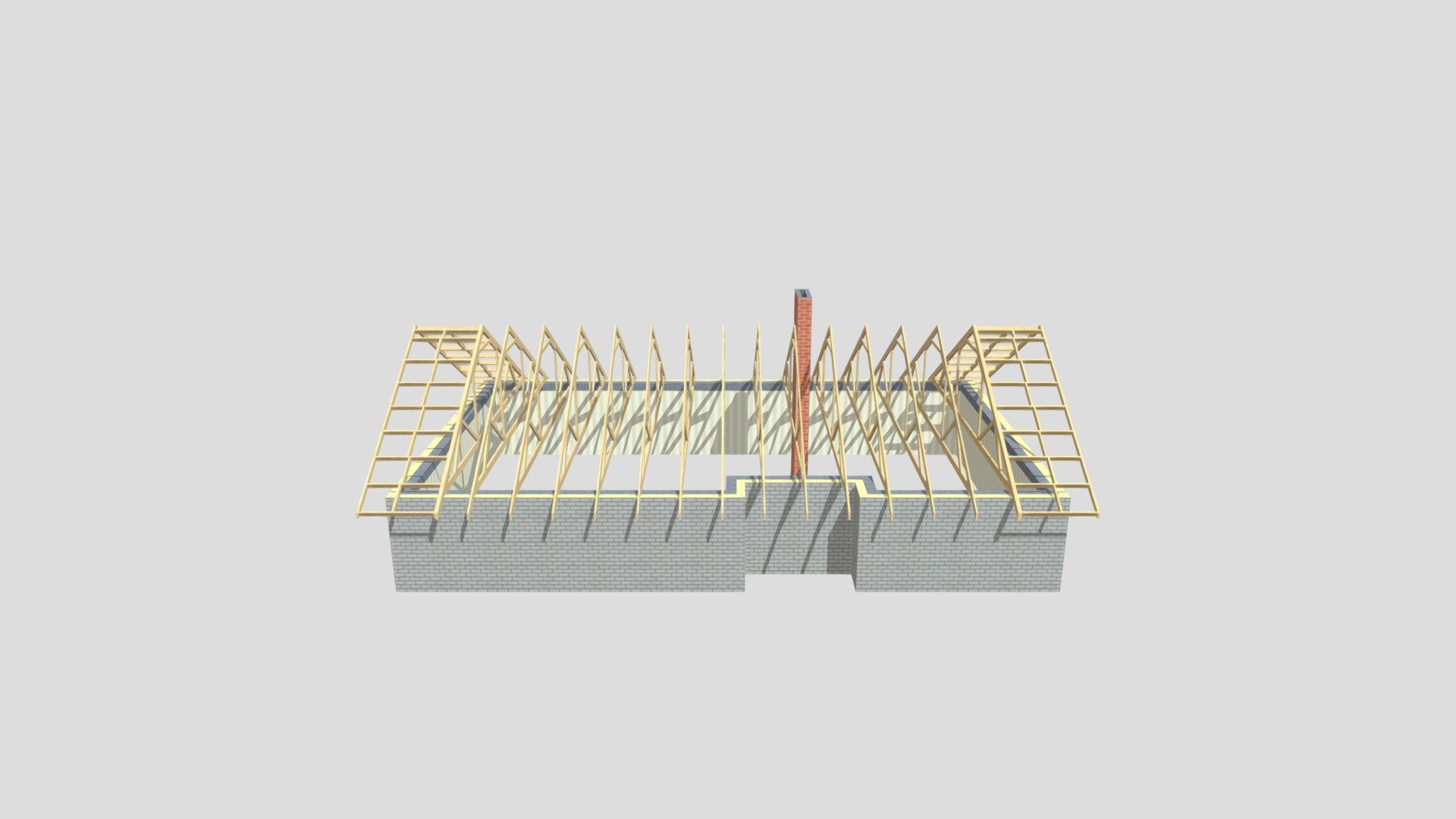 Młynary_-_Kukla