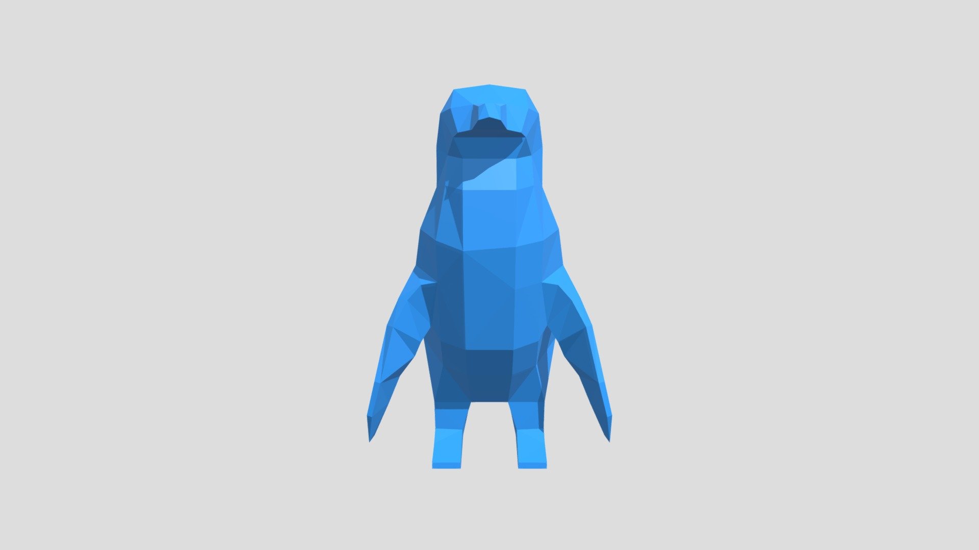 Penguin