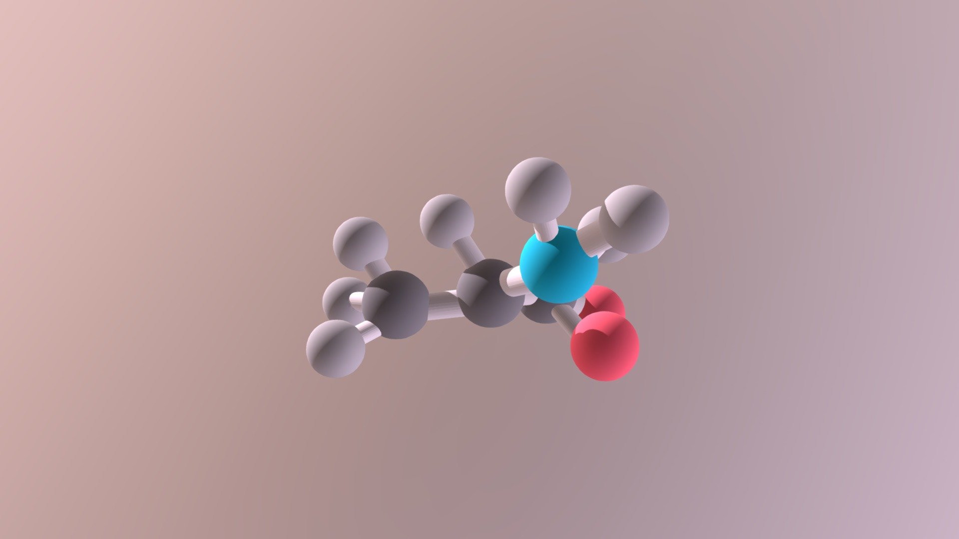 Copy Of Alanine2