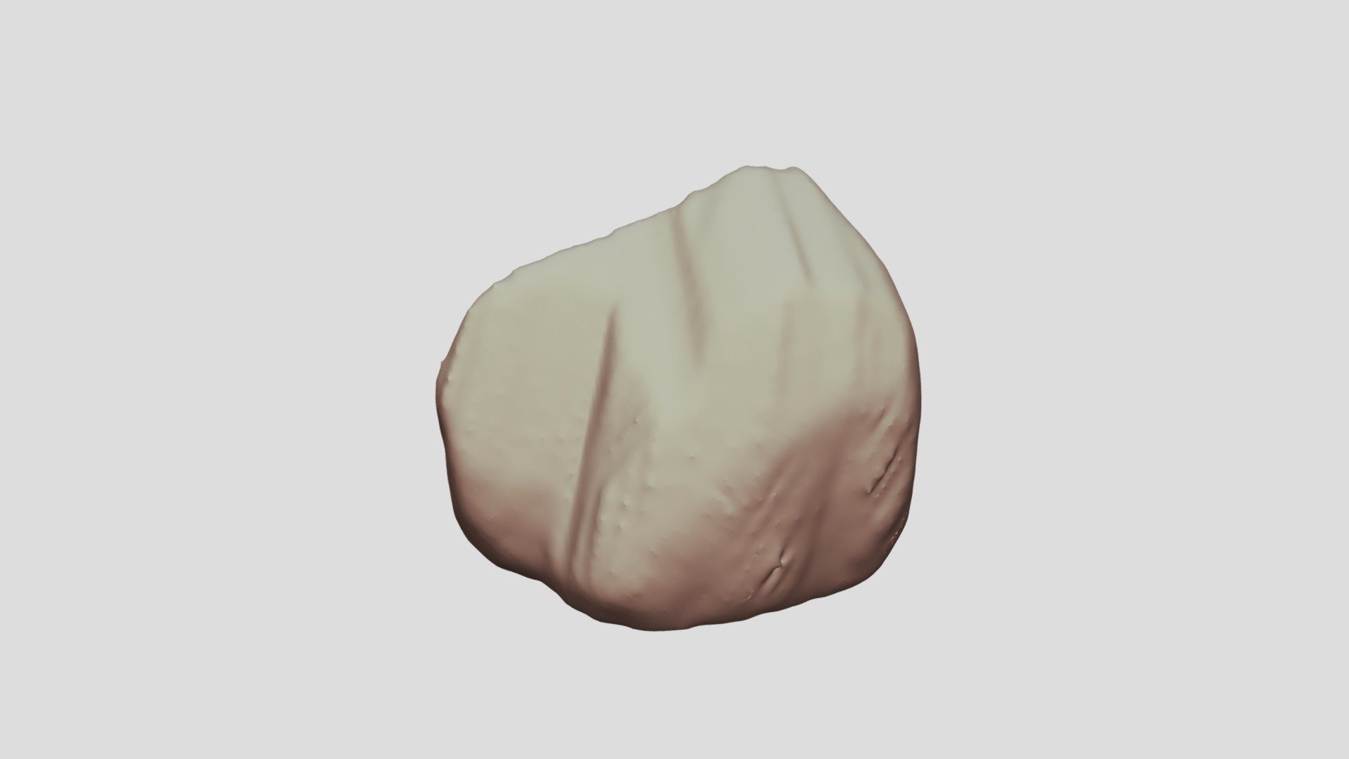New Qlone