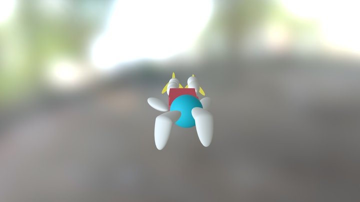 Group2rma 3D Model