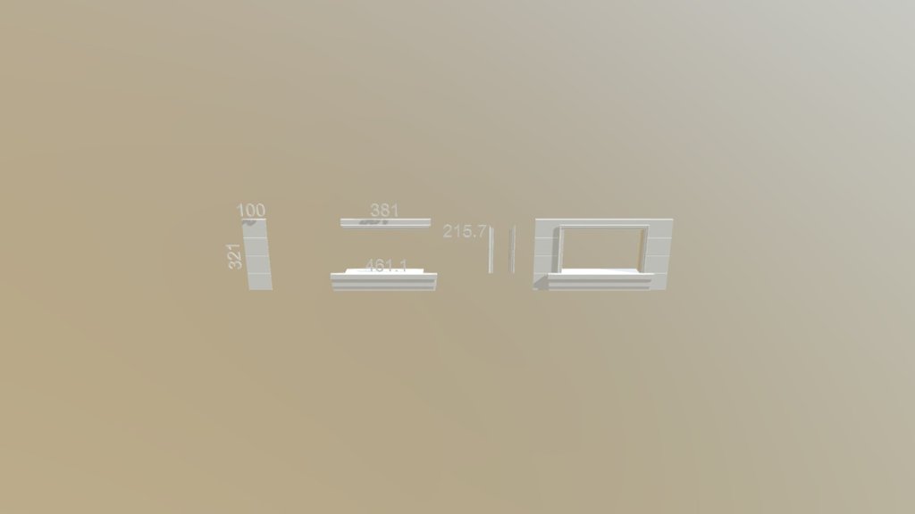 KALIP sim kat 1 test