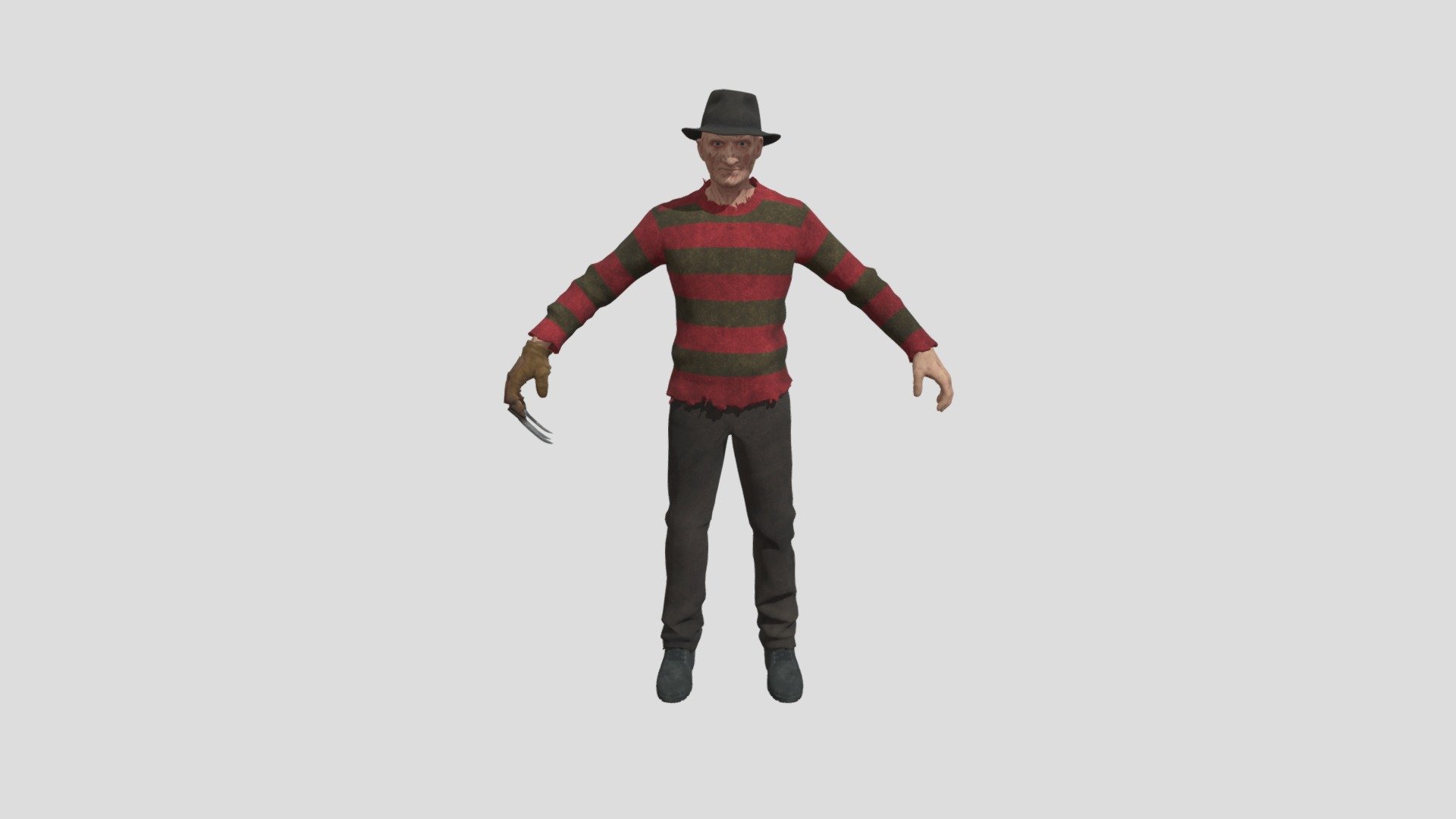 Easy Code 2.02.1.0002 Free Download 2026 - Download Free 3D model by ...