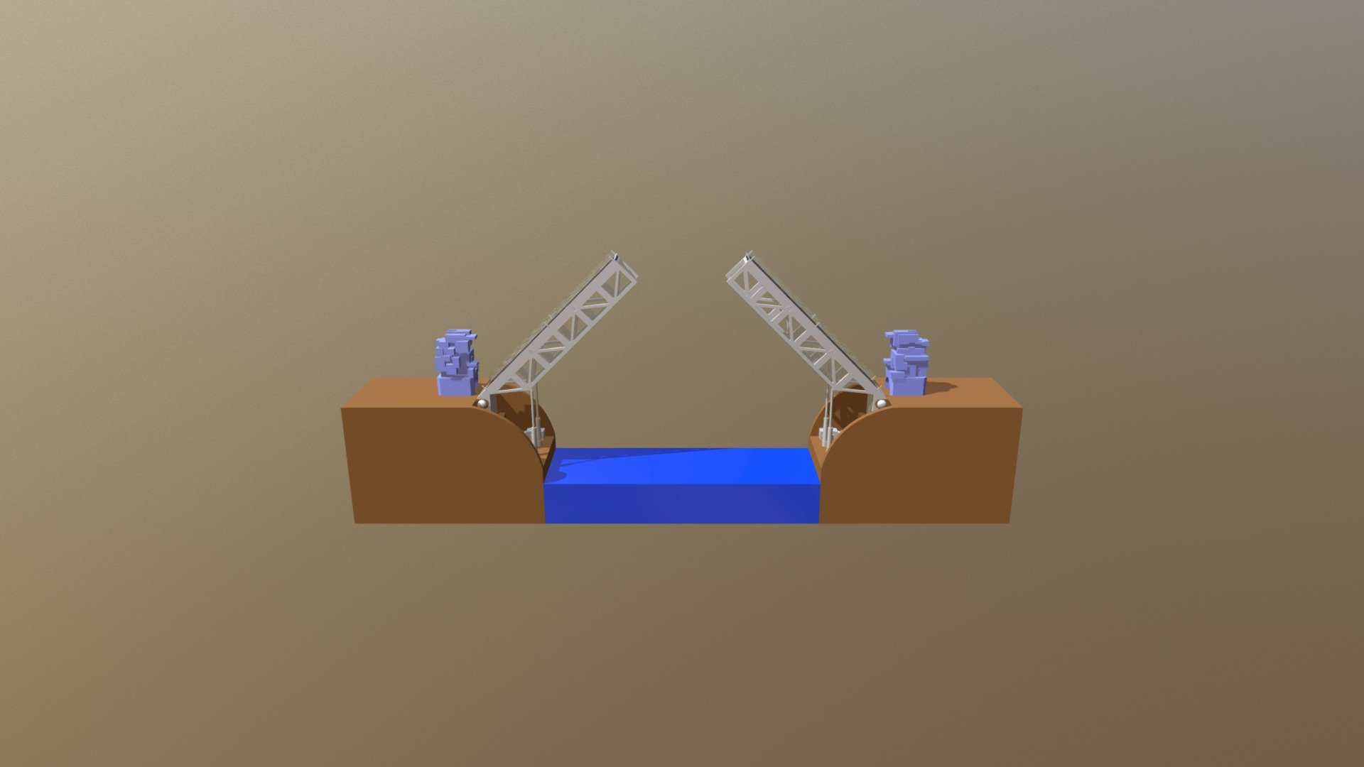 bridge final