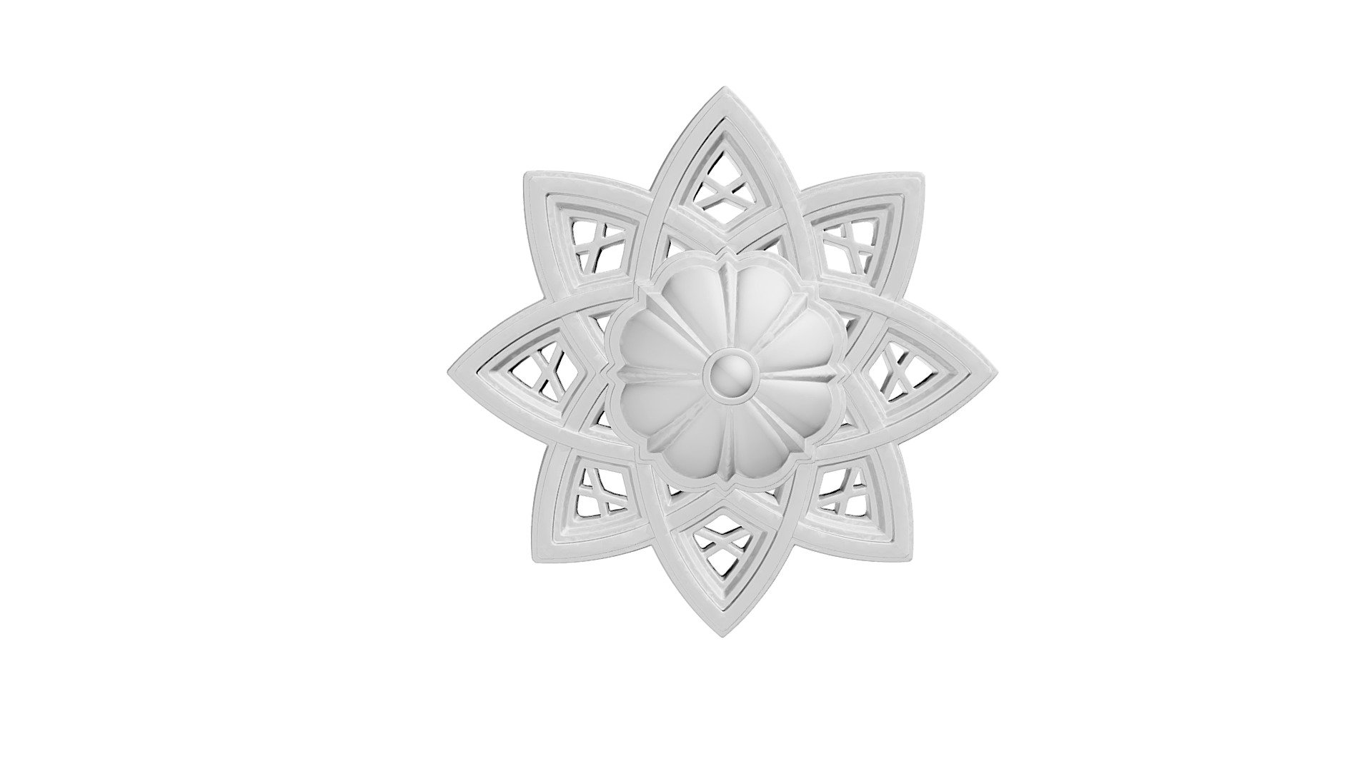 R-544_d275x50 — Sketchfab embed 3D viewer