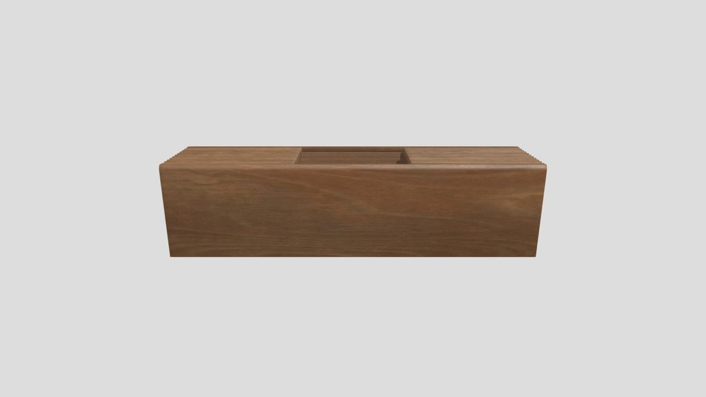 Console Tv Stand
