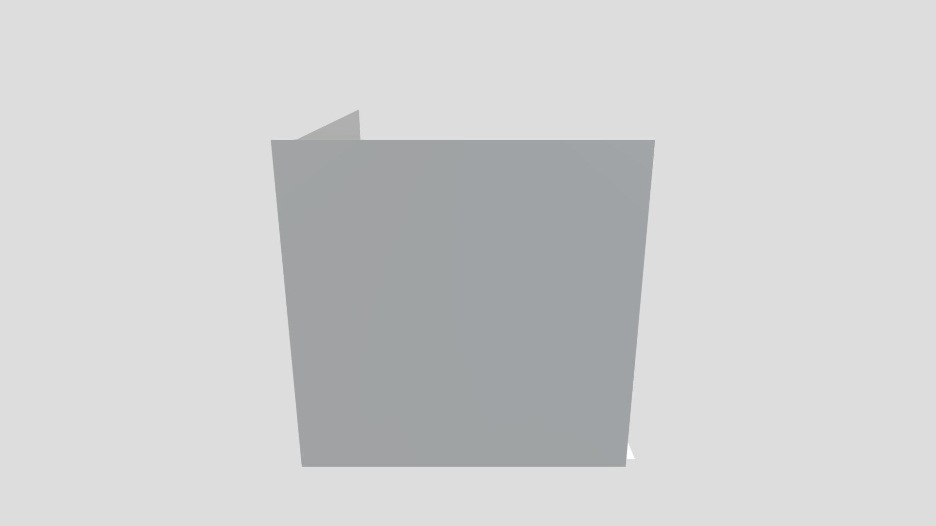 Sepeda - 3D model by broccolien [f7c05e6] - Sketchfab