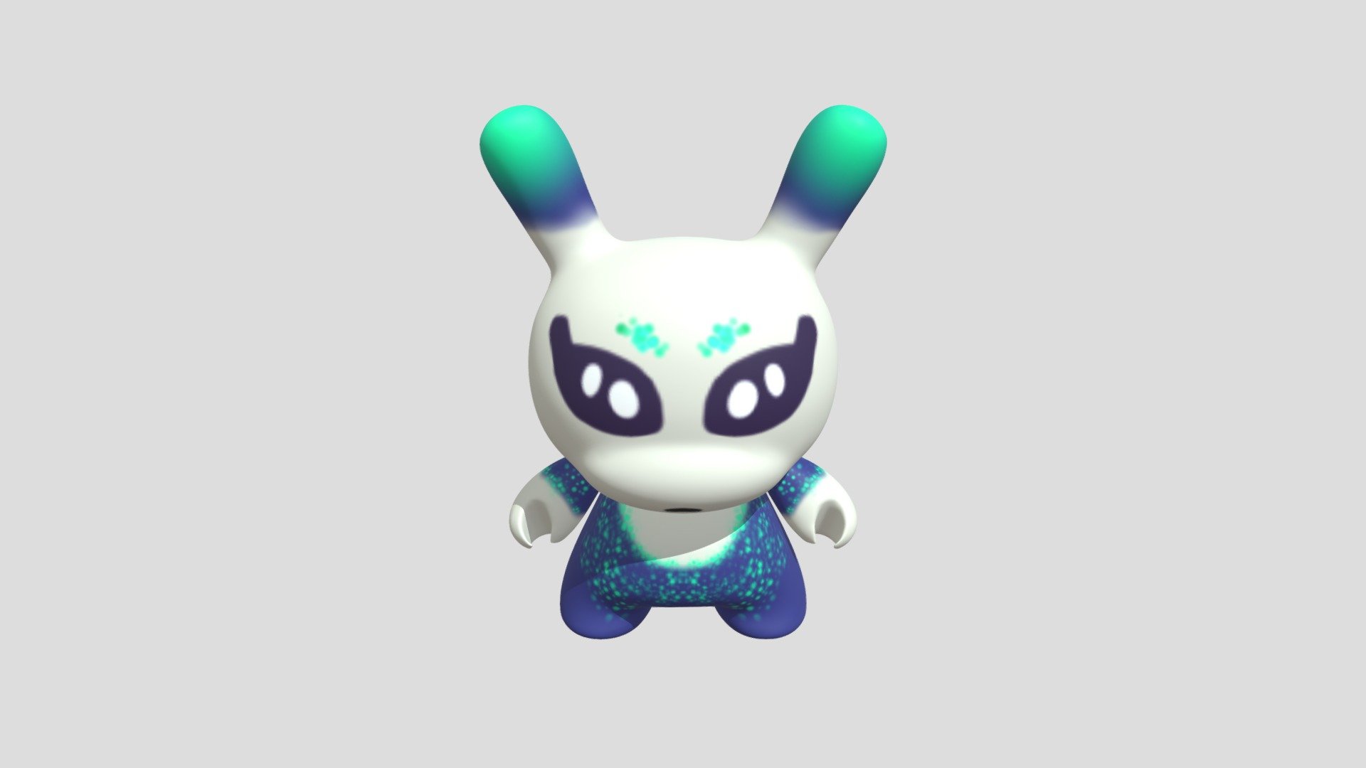 2284_BUI_THANH_Adrian_Dunny