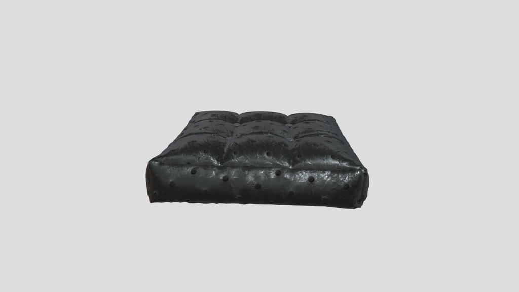 Pillow