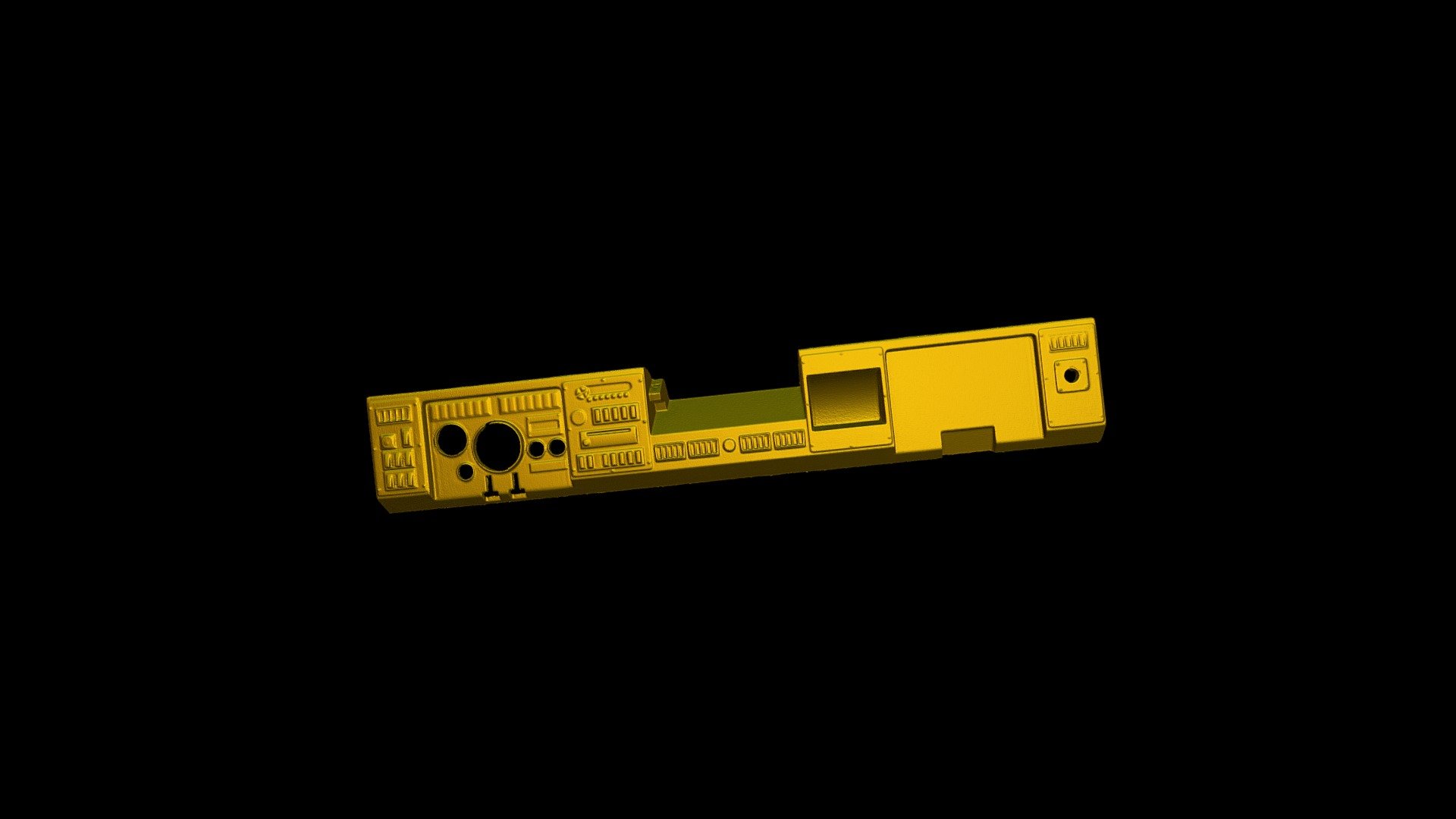 Auto-part