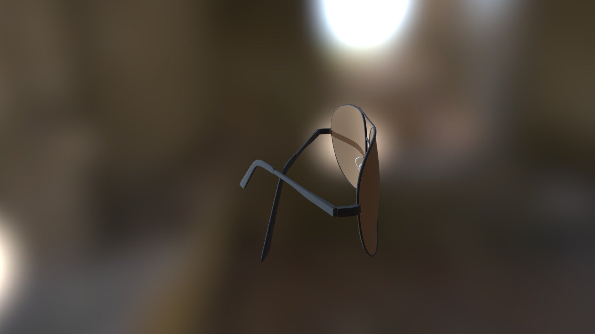 EyeGlasses