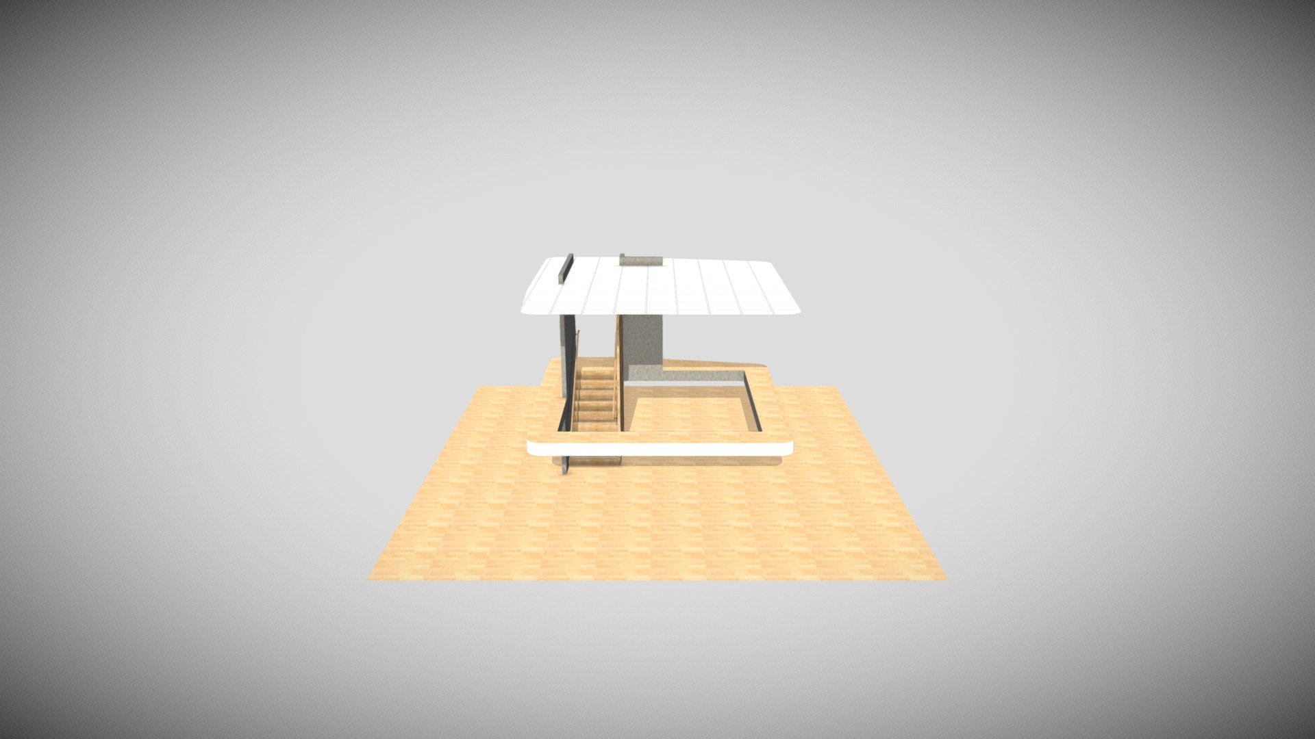 Maaemo_K2