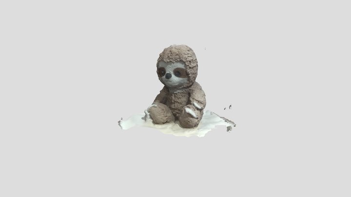 21f186d4d880431b99cf51e0c8d623e5 (1) 3D Model