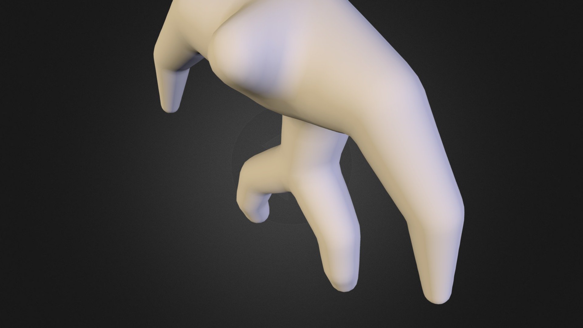 Base Mesh1